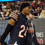 craig-carton-explains-why-the-nfl-has-some-questions-to-ask-after-bizarre-moment-in-bears-patriots-game