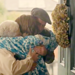 irish-politicians-disavow-‘demeaning’-psa-warning-grandparents-not-to-hug-family-without-asking-consent