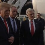president-trump-reacts-to-arrest-of-fbi-officials-involved-in-hunter-biden-laptop-investigation-who-admitted-to-“running-a-shadow-government”-(video)