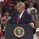 (video)-trump:-ilhan-‘omar’-“comes-from-a-sh*t-house-country!”-–-calls-for-her-to-“immediately-resign-from-congress”
