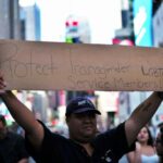 navy,-marine-corps-boards-defy-orders,-vote-to-keep-transgender-identifying-troops:-report