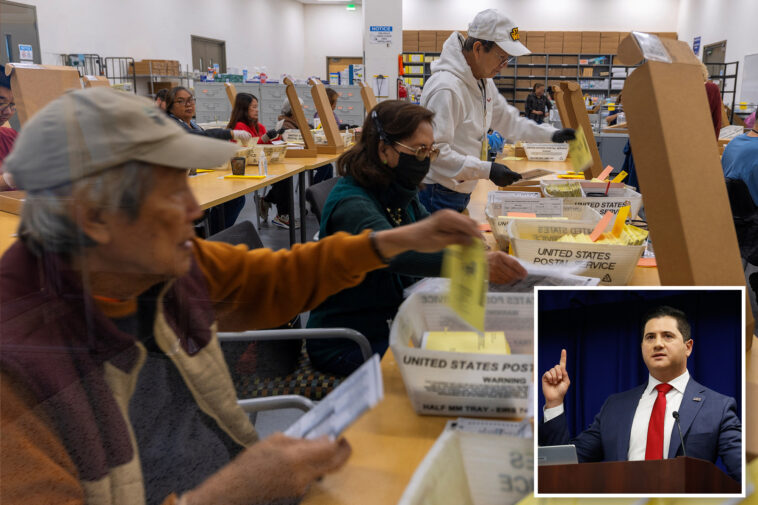 la-feds-move-to-halt-ballot-counting-over-20k-suspected-noncitizen-voters