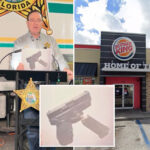 3-year-old-fatally-shoots-himself-in-face-with-dad’s-gun-while-in-burger-king-drive-thru-in-florida:-police
