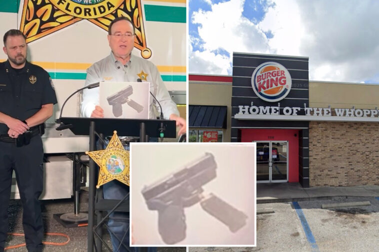 3-year-old-fatally-shoots-himself-in-face-with-dad’s-gun-while-in-burger-king-drive-thru-in-florida:-police