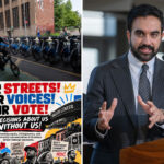 brooklyn-groups-rally-against-mamdani-backed-ballot-measure-and-demand-halt-to-bike,-bus-lanes
