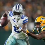 ceedee-lamb-has-‘why-not-us’-attitude-for-cowboys’-nfc-east-chances-despite-worrying-skid