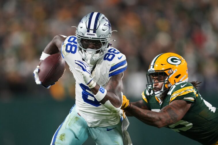 ceedee-lamb-has-‘why-not-us’-attitude-for-cowboys’-nfc-east-chances-despite-worrying-skid
