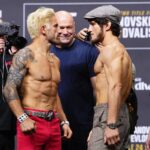 ufc-333-predictions:-full-fight-card-picks,-best-bets-for-volkanovski-vs-evloev,-yan-vs.-dvalishvili 