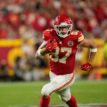national-tight-ends-day-offers-fantasy-football-managers-a-golden-opportunity
