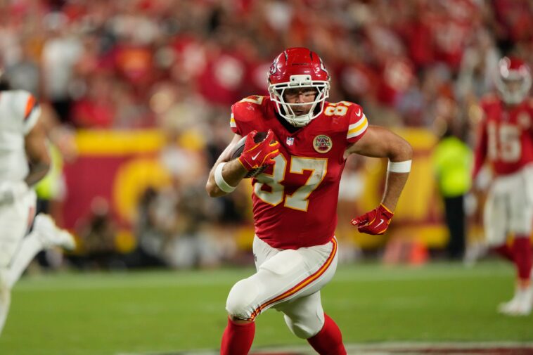 national-tight-ends-day-offers-fantasy-football-managers-a-golden-opportunity