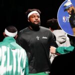 mitchell-robinson-opens-up-on-his-knicks-exit-and-why-there’s-no-‘bad-blood’