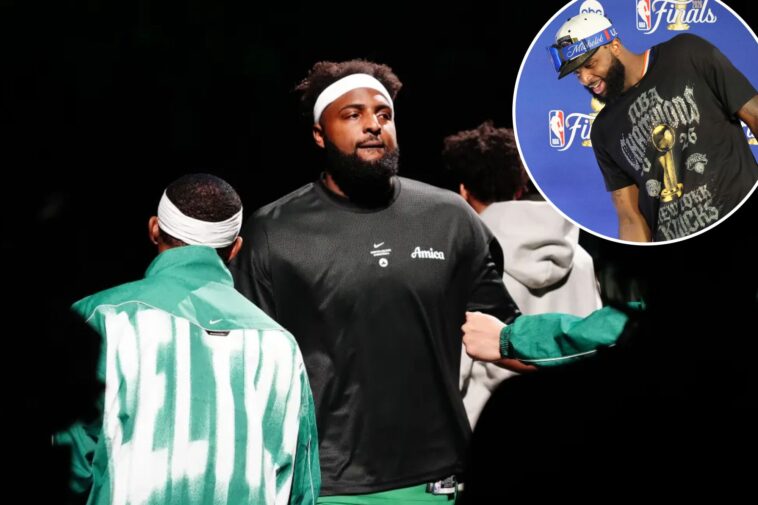 mitchell-robinson-opens-up-on-his-knicks-exit-and-why-there’s-no-‘bad-blood’