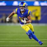 rams’-injury-nightmare-leaves-fantasy-football-managers-scrambling-for-answers