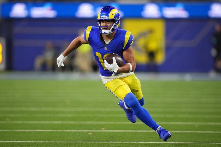 rams’-injury-nightmare-leaves-fantasy-football-managers-scrambling-for-answers