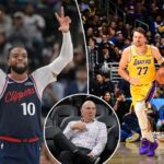 the-hallway-rivalry-between-lakers-and-clippers-has-devolved-into-freeway-snore