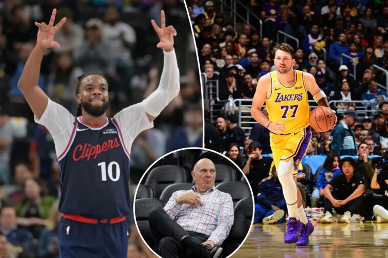 the-hallway-rivalry-between-lakers-and-clippers-has-devolved-into-freeway-snore