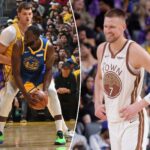 draymond-green-weighs-in-on-kristaps-porzingis-trade-news-amid-health-concerns