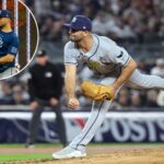 nick-martinez-has-proven-to-be-another-mets-winter-blunder
