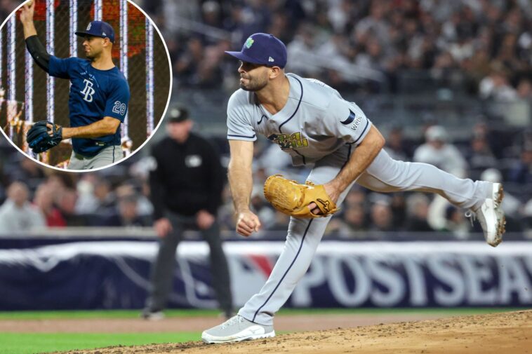 nick-martinez-has-proven-to-be-another-mets-winter-blunder