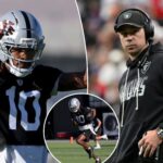 raiders’-dont’e-thornton-running-out-of-time-as-roster-deadline-looms