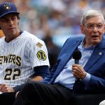 this-special-brewers-world-series-moment-is-over-four-decades-in-the-making-for-bud-selig