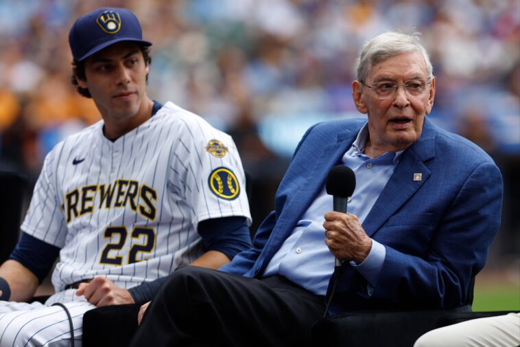 this-special-brewers-world-series-moment-is-over-four-decades-in-the-making-for-bud-selig