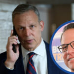 exclusive-–-rep-scott-perry:-gov.-josh-shapiro-envisions-himself-‘running-for-president,’-‘that’s-what-he’s-gearing-up-for’