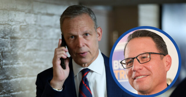 exclusive-–-rep-scott-perry:-gov.-josh-shapiro-envisions-himself-‘running-for-president,’-‘that’s-what-he’s-gearing-up-for’