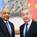 china-uses-djibouti-outpost-to-assert-itself-on-houthi-attacks