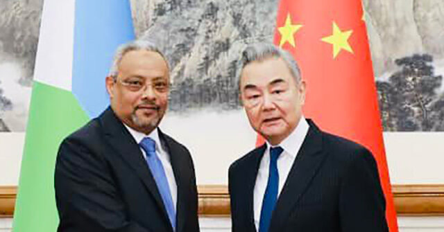 china-uses-djibouti-outpost-to-assert-itself-on-houthi-attacks