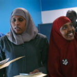 video:-‘translators’-openly-direct-somali-migrants-voting-in-maine