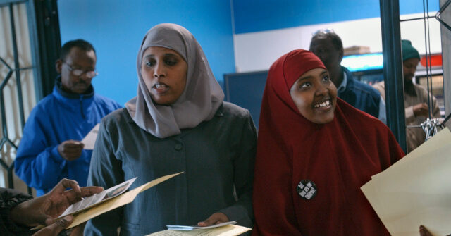 video:-‘translators’-openly-direct-somali-migrants-voting-in-maine