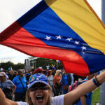 venezuelan-anti-socialists-hold-nationwide-peaceful-protests-demanding-elections