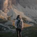 florida-woman-plunges-1000-feet-to-her-death-while-photographing-italian-alps