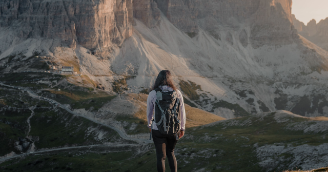 florida-woman-plunges-1000-feet-to-her-death-while-photographing-italian-alps