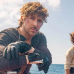 nolte:-disney’s-next-‘star-wars’-movie-shaping-up-to-be-most-expensive-ever