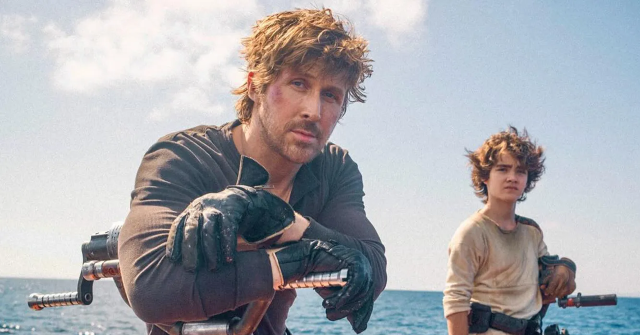 nolte:-disney’s-next-‘star-wars’-movie-shaping-up-to-be-most-expensive-ever