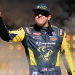 nascar-legend-tony-stewart’s-return-to-the-truck-series-ends-early-with-big-crash-at-talladega