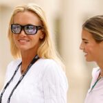 vanessa-trump-‘finally-cancer-free’-after-health-battle-in-emotional-video-with-daughter-kai
