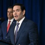 rubio-urges-cubans-to-work-with-cia-to-bring-political-change-to-communist-run-island