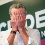 exclusive:-how-newsom’s-redistricting-ploy-could-become-a-‘national-embarrassment’
