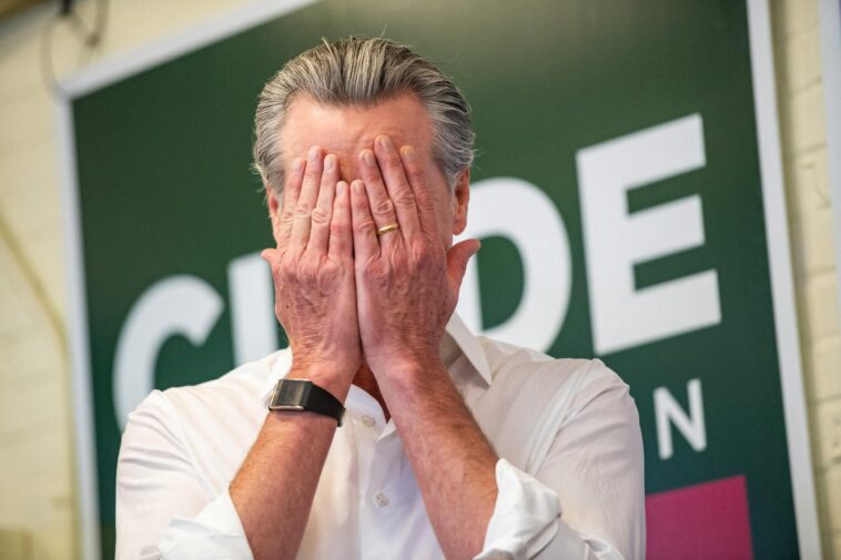 exclusive:-how-newsom’s-redistricting-ploy-could-become-a-‘national-embarrassment’