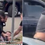 democrats-screech-about-ice-injuring-a-us-citizen-–-then-video-of-the-start-of-the-conflict-emerges