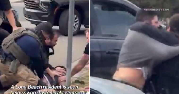 democrats-screech-about-ice-injuring-a-us-citizen-–-then-video-of-the-start-of-the-conflict-emerges