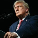 trump-slams-judge-in-tyler-robinson-trial-for-‘desecrating-the-memory-of-the-great-charlie-kirk’