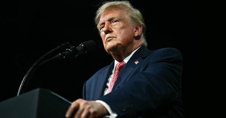 trump-slams-judge-in-tyler-robinson-trial-for-‘desecrating-the-memory-of-the-great-charlie-kirk’