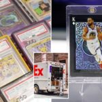 trading-card-nightmare-as-psa-reveals-stunning-list-of-more-than-6k-collector-items-swiped-in-brazen-heist