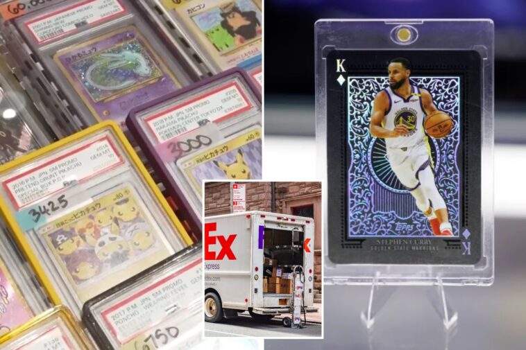 trading-card-nightmare-as-psa-reveals-stunning-list-of-more-than-6k-collector-items-swiped-in-brazen-heist