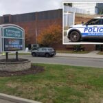 ex-long-island-college-professor-allegedly-raped-female-student-on-campus:-cops