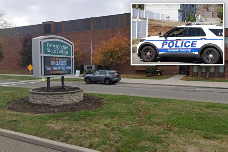 ex-long-island-college-professor-allegedly-raped-female-student-on-campus:-cops
